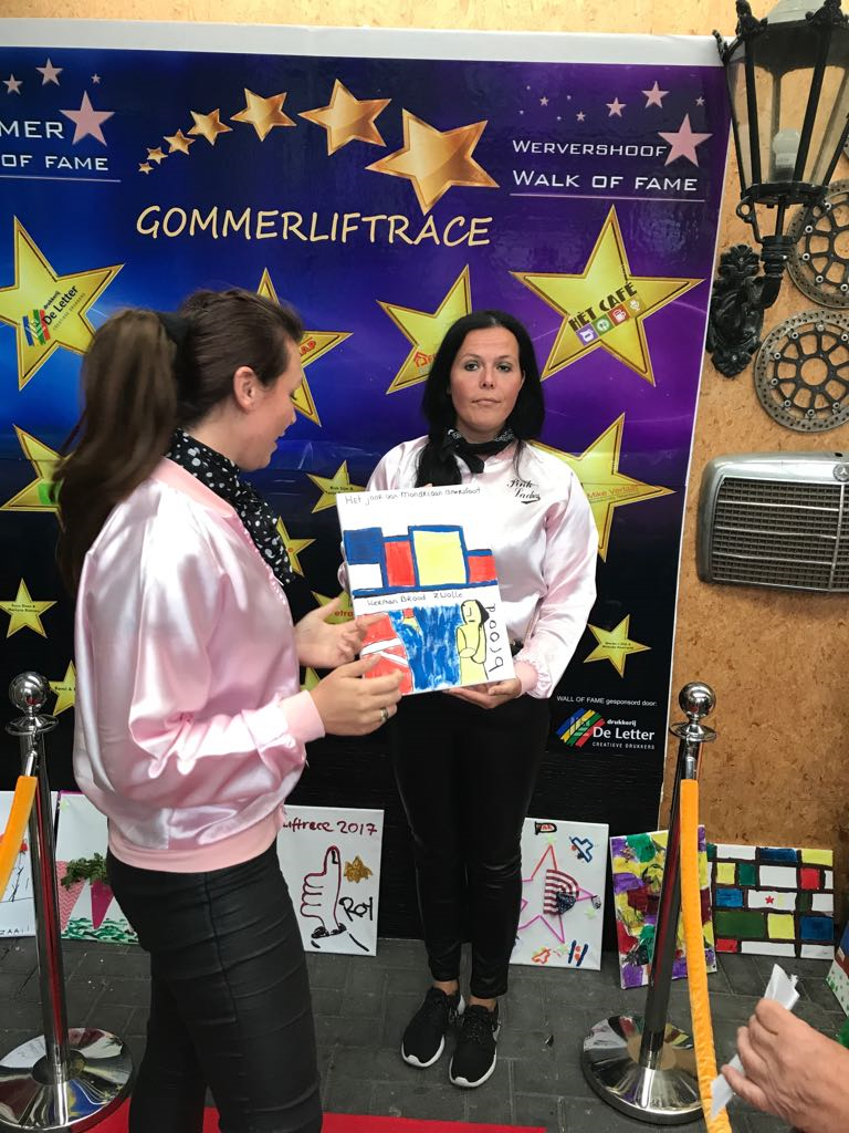 2017 The Pink Lady's 30.png